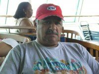 Jose Perez
