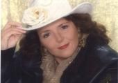 Marlene Evans