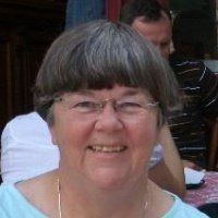 Jan Mcmillan