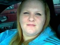 Michelle Hensey
