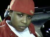 Shane Malcom