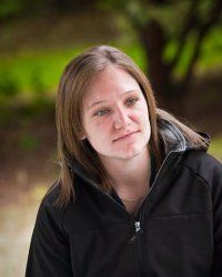 Amy Hall