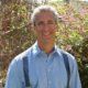Scott Friedman