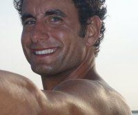 Michael Fiem