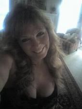 Faith Whidden Bu