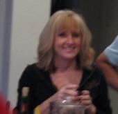 Sandra Loertcher