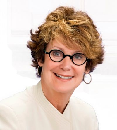 Grace Uhlhorn