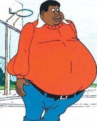 Harold Wilburn