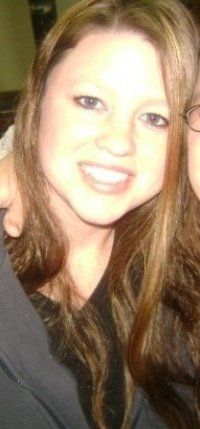 Carrie Farris
