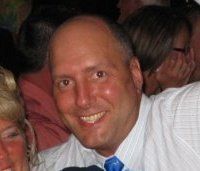 Michael Diehl