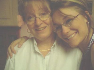 Deborah Schramek