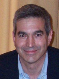 Sam Mannino