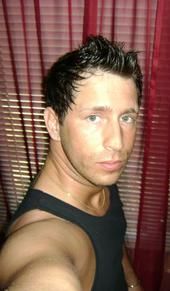 Jesse Freetage