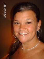 Dana Clements