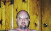 Steven Graves