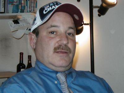 James Erdman