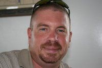 Kevin Krodle