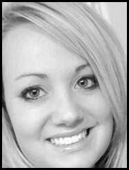Sara Phillips
