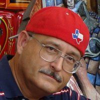 Michael Kandrac