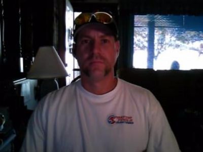 Michael Gable