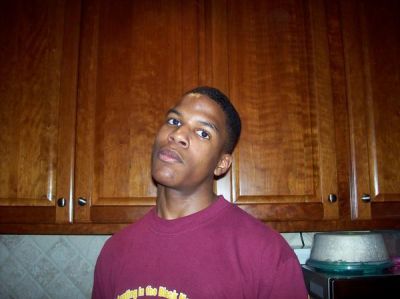 Kenyon White