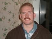 John Cravens
