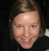 Aleta Condren Scotti