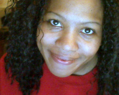 Rhonda Headen