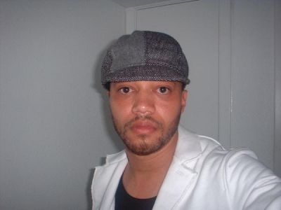 Dwayne Leland