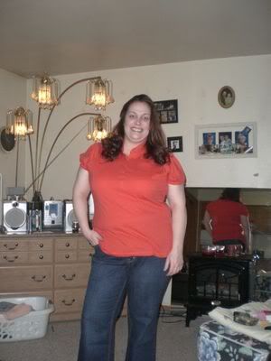 Amy Schultze