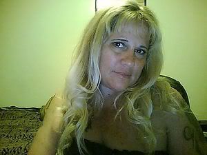 Marcella Gullett