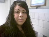 Cecilia Sanchez