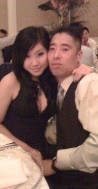 Jin Song