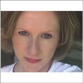 Lisa Brush