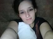 Debbie Fontenot