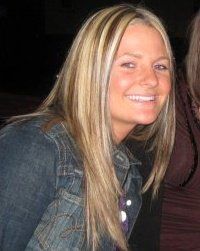 Ashley Plumb