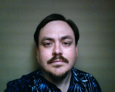 Michael Gibson