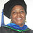 Leta Wilson