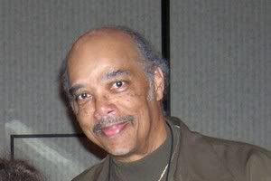 Gregory Styles