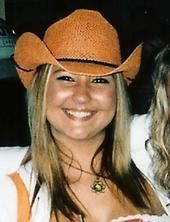 Holly Ballard