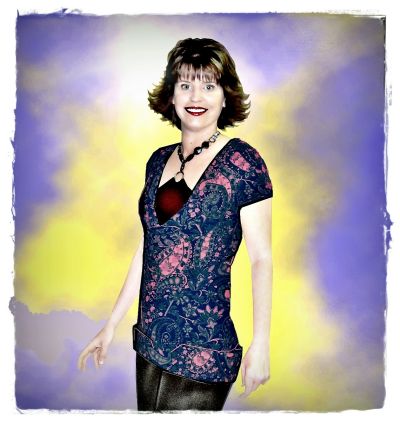 Jeanine Dunn