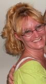 Jennifer Evans