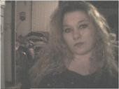 Tammy Slaton