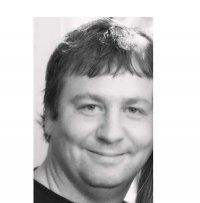 Aaron Mendenhall