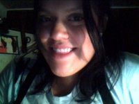 Chelsey Alvarado