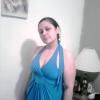 Gladys Dominguez