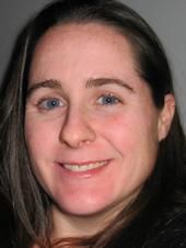 Rebecca Falcone