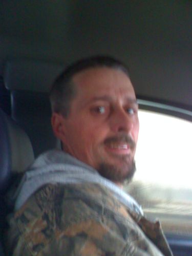 Jerry Holt