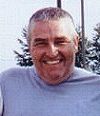 Bruce Hausman