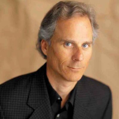 John Levine